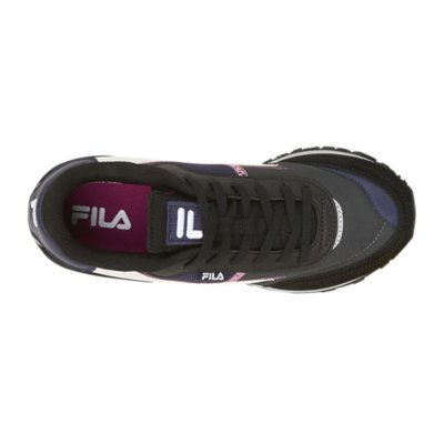 Fila basket outlet intersport