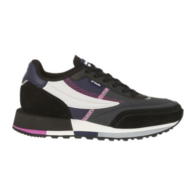 Fila best sale femme intersport