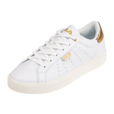 sneakers femme lusso