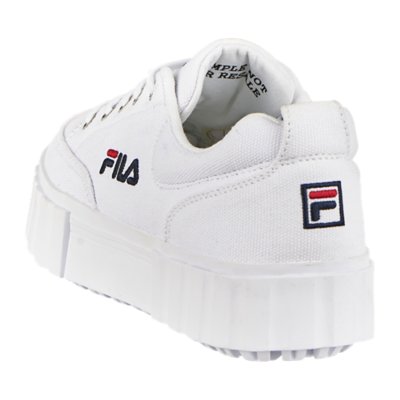 Intersport discount fila femme