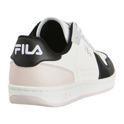 Fila femme clearance intersport