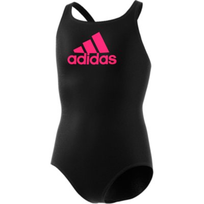 maillot de bain 1 pièce fille ya bos