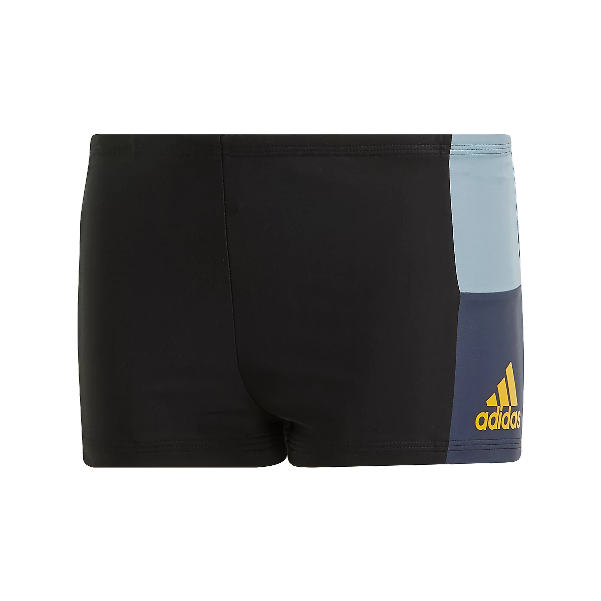 boxer de bain garçon inf cb bx b