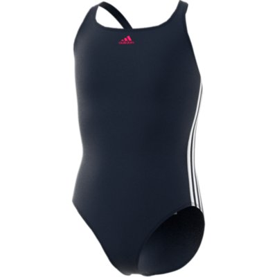 maillot de bain 1 pièce fille fit suit 3s