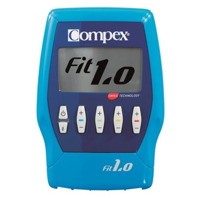 electrostimulation fit 1.0