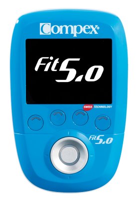 electrostimulation fit 5.0