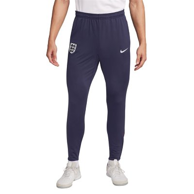 Pantalon d entrainement de football homme Angleterre 2024 NIKE