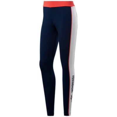 legging femme cl f linear