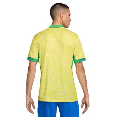 Maillot du bresil homme store