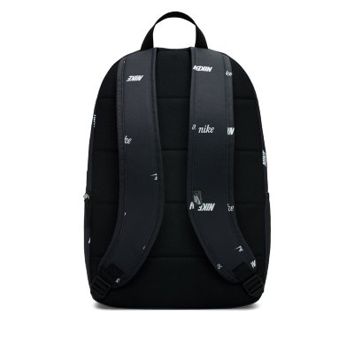 Sac nike intersport on sale