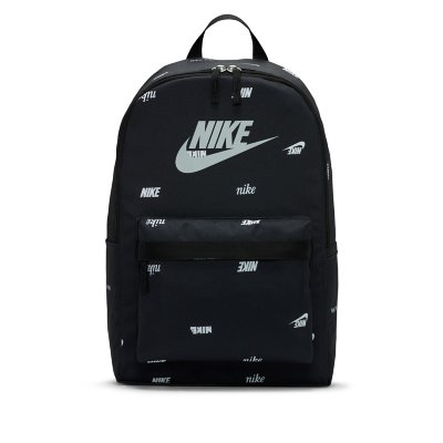 Sac Dos Heritge NIKE INTERSPORT