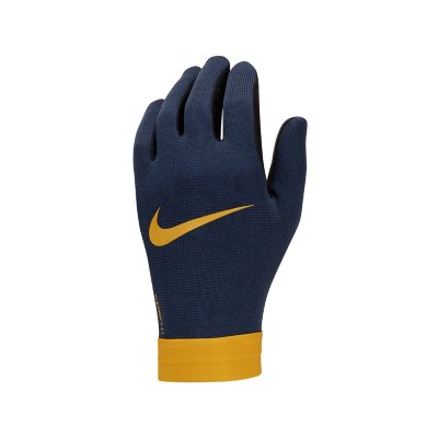 Gants De Football FC Barcelone 23 24 NIKE INTERSPORT