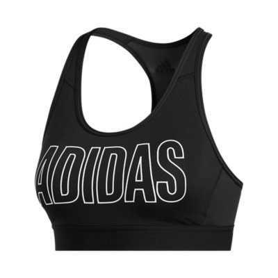 brassière femme drst ask sp brn