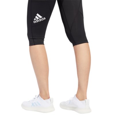 corsaire adidas femme