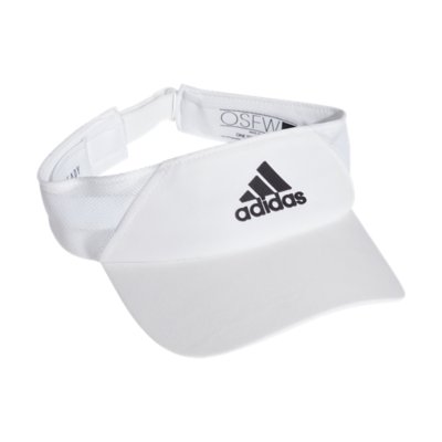 visière homme visor a.rdy