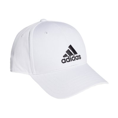 Casquette nike cheap intersport