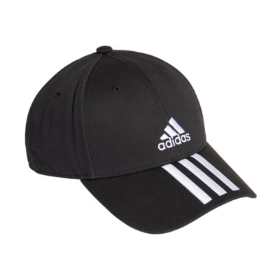casquette homme bball 3s cap ct
