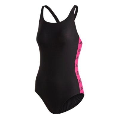 maillot de bain 1 pièce femme sh3.ro taper s