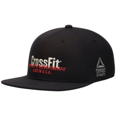 casquette homme cf a-flex