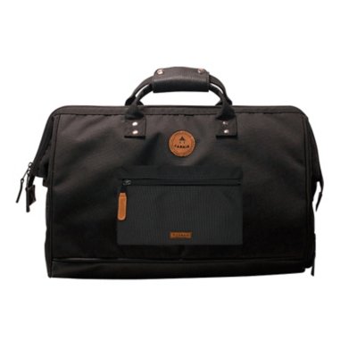 Sac De Voyage Duffleag CABAIA BLACKSTORE