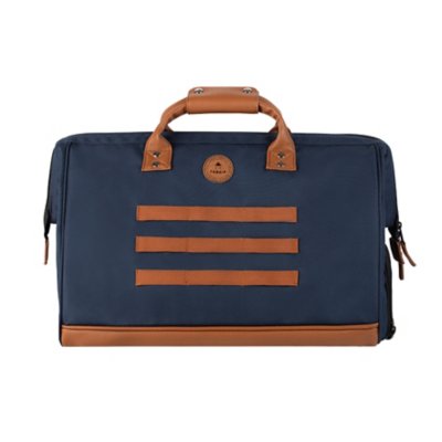 Cabaia sac online voyage