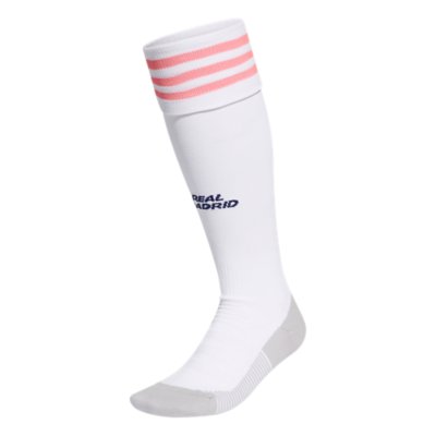 chaussettes de football adulte real madrid