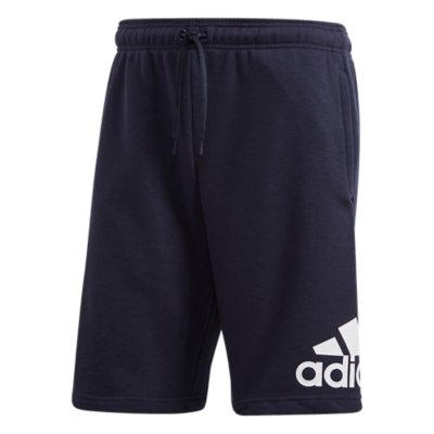 short homme m mh bosshortft