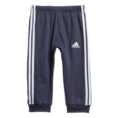 Survetement Bebe I 3slogo Jog Adidas Intersport