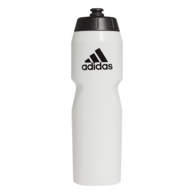 gourde de running perf bottl 0,75