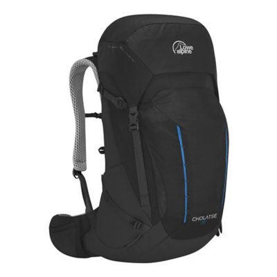 sac à dos de randonnée cholatse 32