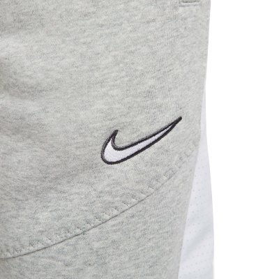 Jogging Homme Flc NIKE INTERSPORT