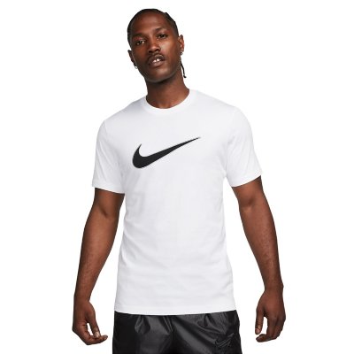 Tee shirt 2 en 1 sport femme - DistriCenter