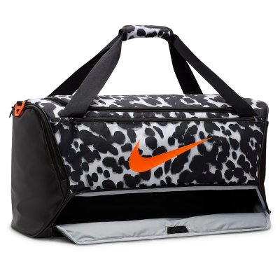 Nike sac de sport femme best sale