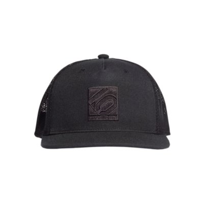 casquette homme five ten h90 trucker