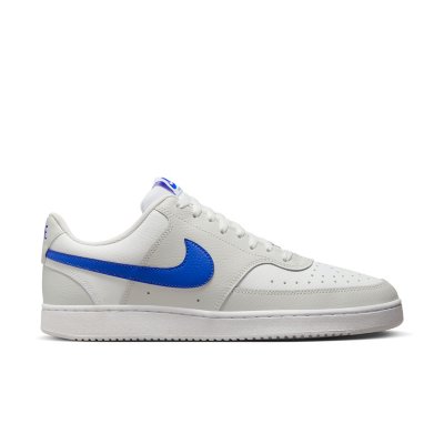 Nike court vision outlet intersport