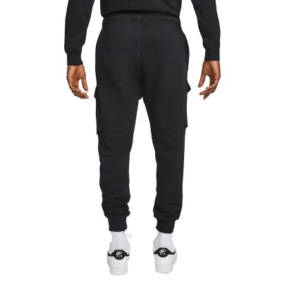 Intersport pantalon jogging discount homme