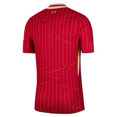 Intersport maillot liverpool sale