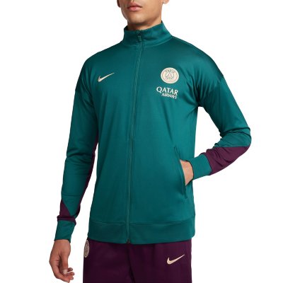 Survetement foot intersport new arrivals