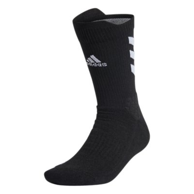 chaussettes de training homme ask crew mc