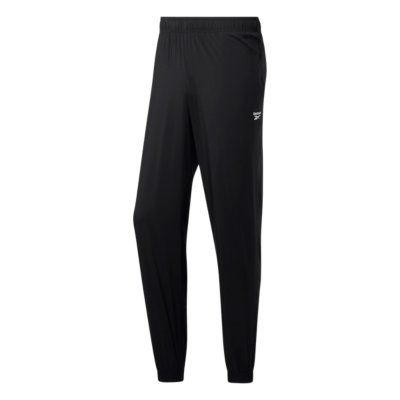 pantalon de training homme te wvn c lined pant