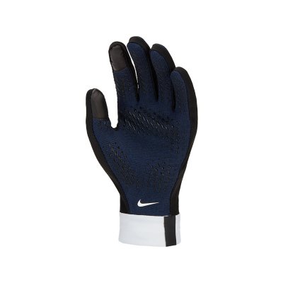 Filles Gants et moufles. Nike FR