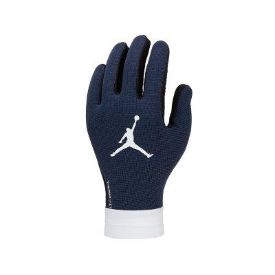 Gants De Football PSG Academy Therma FIT 23 24 NIKE INTERSPORT