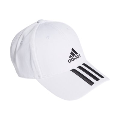 casquette homme bball 3s cap ct