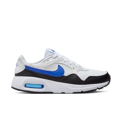 Air max intersport on sale homme