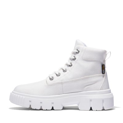 Timberland on sale femme intersport