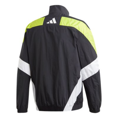 Veste adidas store homme intersport