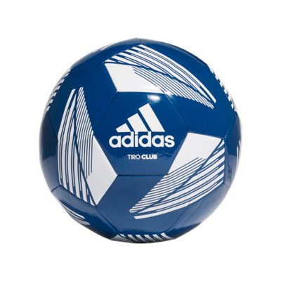 ballon de football adulte tiro club