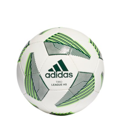 ballon de football adulte tiro match