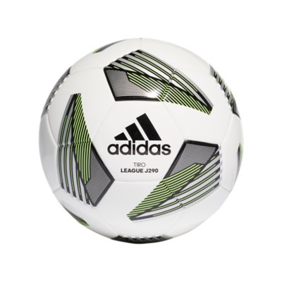 ballon de football enfant tiro league junior 290