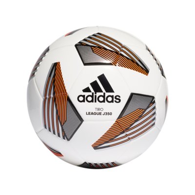 ballon de football tiro league j350